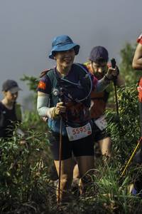 BIB: 5595, 
                            <button type="button" onclick="openModal(24732571)" class="btn btn-primary btn-sm float-right btn-popup" data-toggle="modal" data-target=".modal-high-quality">
                        <i class="fas fa-shopping-cart"></i> Add to Cart
                    </button>
                                            <button type="button" onclick="isThisMe(24732571, true)" class="btn btn-success btn-sm float-right btn-popup btn-isme hidden" data-toggle="tooltip" data-placement="bottom" title="นี่คือรูปของคุณใช่ไหม คลิกที่นี่เพื่อเอาเข้าอัลบั้ม">
                        <i class="fas fa-plus"></i> Add to album
                    </button>
                    <button type="button" onclick="isThisMe(24732571, false)" class="btn btn-warning btn-sm float-right btn-popup btn-isnotme hidden">
                        <i class="fas fa-ban"></i> Remove from album
                    </button>